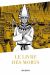 Le Livre des morts