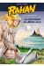 Rahan tome 1 - Le Retour au mont Bleu