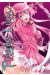 Princess Lucia tome 4
