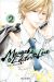 Mangaka & editor in love tome 2