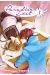 Paradise Lost tome 1