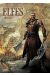Elfes tome 9