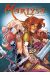 Marlysa tome 14