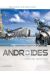 Androïdes tome 2