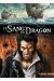 Le Sang du dragon tome 9