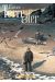 Entre terre et mer tome 2