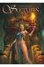 Succubes tome 5