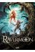 Ravermoon tome 3 - Le Feu dévorant