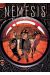 Nemesis tome 7 - No such agency
