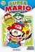 Super Mario - Manga Adventures tome 2
