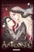 Aphrodisiac tome 5