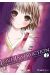 Love Instruction - How to become a seductor tome 2