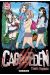 Cage of Eden tome 9