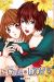 I'm the Only Wolf tome 5