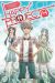 Happy Project tome 4
