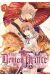 The Demon Prince & Momochi tome 3