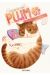 Plum, un amour de chat tome 5