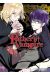 Father's Vampire tome 2