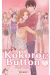 Kokoro Button tome 12