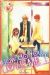 How do you love me ? tome 6