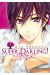 Super Darling ! tome 1