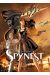 Spynest tome 3 - Opération Aiglon