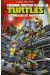 Teenage Mutant Ninja Turtles - Les Nouvelles Aventures tome 2