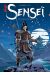 Senseï tome 1