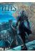 Elfes tome 10
