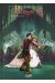 Rhapsody tome 2 - Scaramouche ! Scaramouche !