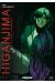 Higanjima, l'île des vampires tome 27
