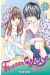Forever my love tome 5
