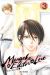 Mangaka & editor in love tome 3