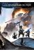 Les Divisions de fer tome 3 - Opération rebalance