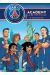 PSG Academy tome 5 - Destination New York !