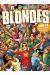 Les Blondes tome 22 - On est tous blondes !