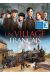 Un village français tome 1 - 1914