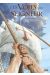 Les voies du seigneur tome 4