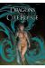 Les dragons de la cité rouge tome 1