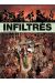 Infiltrés tome 1 - Le sourire du faucon