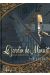 Le Jardin de minuit