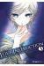 Love Instruction - How to become a seductor tome 3