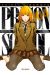 Prison school tome 4