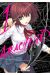 Arachnid tome 1
