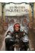 Les Maîtres inquisiteurs tome 1