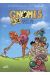 Gnomes de Troy - Best of en 3D