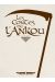 Les Contes de l'Ankou - Intégrale tome 1 à tome 3