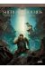 Sherlock Holmes et le Necronomicon - Intégrale tome 1 et tome 2