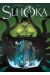 Slhoka - Intégrale tome 5 à tome 7