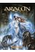 Arawn - Intégrale tome 4 à tome 6